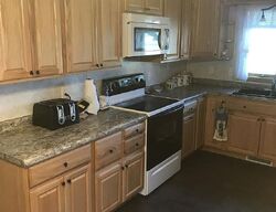 Pre-foreclosure in  S Mickley St Paullina, IA 51046