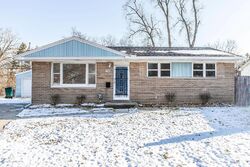  Wainwright Ave, Lansing MI