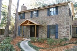  Pentel Ct, Jacksonville FL