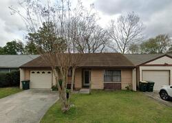  Sea Fury Way, Jacksonville FL