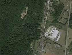 Pre-foreclosure in  Main St Shade Gap, PA 17255