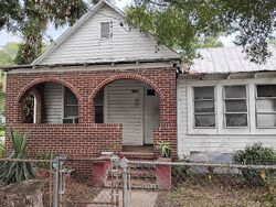  Florida Ave, Jacksonville FL