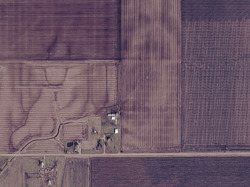  150th St, Stockport IA