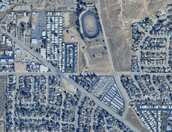  Petrol Rd, Bakersfield CA