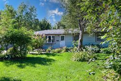 Pre-foreclosure in  4th Ave N Sauk Rapids, MN 56379