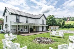 Pre-foreclosure in  Memory Ln Greeneville, TN 37743