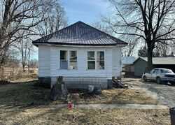  N Grant St, Crawfordsville IA