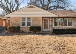  48th Pl, Des Moines IA