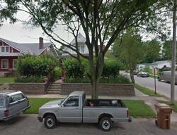  W Washington St, Monticello IN