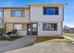 Pre-foreclosure in  Brookside Ct Mountain Home, ID 83647