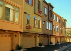  S Evergreen Rd Unit, Tempe AZ
