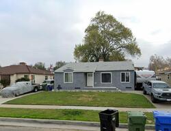 Pre-foreclosure in  See Dr Whittier, CA 90606