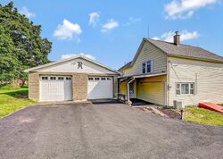  Newton Ransom Blvd, Clarks Summit PA