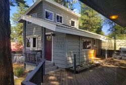  N 1st St, Mccall ID