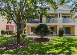  Seven Eagles Ct, Kissimmee FL