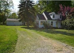 Pre-foreclosure in  Orkney Rd Madison, OH 44057