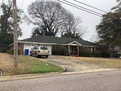  Poplar St, Prattville AL
