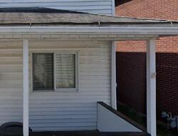 Pre-foreclosure in  Sand St Pittston, PA 18640