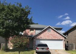 Pre-foreclosure in  TERRITORY OAK San Antonio, TX 78253
