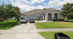 Pre-foreclosure in  Jainic Loop Apopka, FL 32712