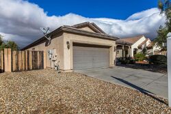 Pre-foreclosure in  W Pedro Ln Laveen, AZ 85339