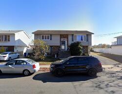  Koelle Blvd, Secaucus NJ