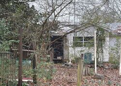 Pre-foreclosure in  Highway 453 Sterrett, AL 35147