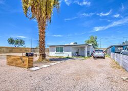 Pre-foreclosure in  W Moreland St Phoenix, AZ 85009