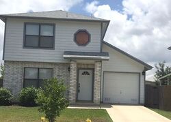 Kashmir Dr, San Antonio, TX