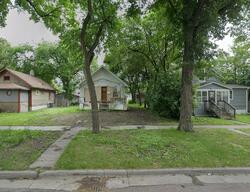 Pre-foreclosure in  4th Ave N Fargo, ND 58102