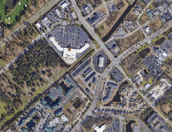 Pre-foreclosure in  Alexandria Ave Myrtle Beach, SC 29577
