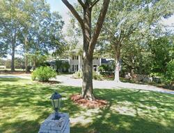 Pre-foreclosure in  Hillbrook Rd Dothan, AL 36303