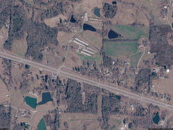  County Road 108, Town Creek AL