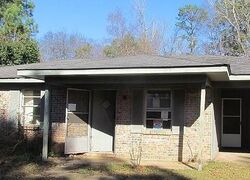 Pre-foreclosure in  JEFFERSON RD Camden, AL 36726