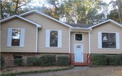  King Charles Ct, Alabaster AL