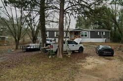 Pre-foreclosure in  Allenville Rd Prattville, AL 36067