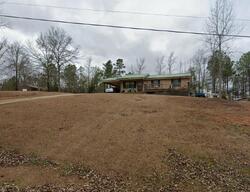 Pre-foreclosure in  9th Ave Nw Reform, AL 35481