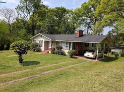 Pre-foreclosure in  County Road 64 Marion, AL 36756