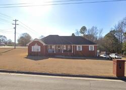 Pre-foreclosure in  Blossom Ln Athens, AL 35613