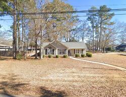 Pre-foreclosure in  18th Ave Valley, AL 36854