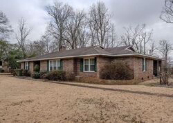 Cedar Ln, Moulton AL