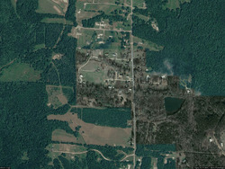 Pre-foreclosure in  Briarwood Dr Buhl, AL 35446