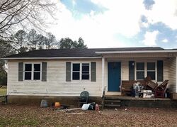 Pre-foreclosure in  Hampton Ln Athens, AL 35611