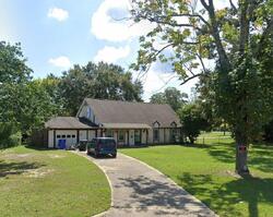 Pre-foreclosure in  NORTHFIELD CIR Dothan, AL 36303