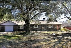 Pre-foreclosure in  Tutwiler Rd Parrish, AL 35580