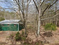 Pre-foreclosure in  Bristow Cove Rd Boaz, AL 35956