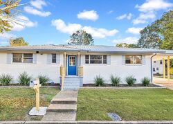 Pre-foreclosure in  S 9th St Gadsden, AL 35903