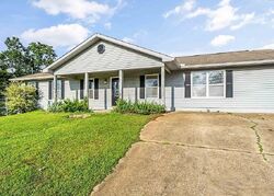 Pre-foreclosure in  Wedgewood Ln Cottondale, AL 35453