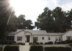  N Memorial Dr, Prattville AL
