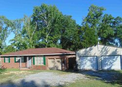 Pre-foreclosure in  Highway 36 E Laceys Spring, AL 35754